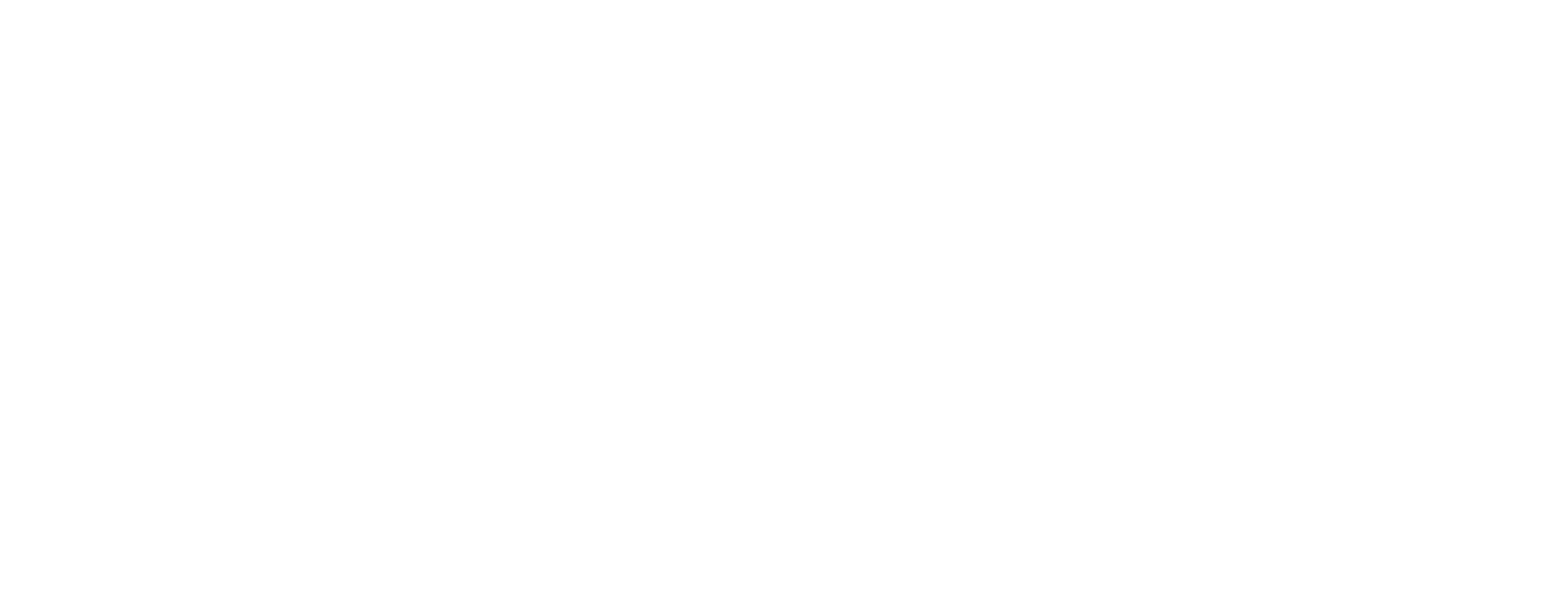 Freshco Savouries