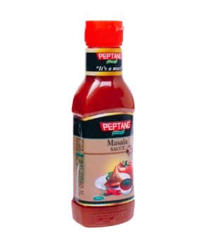 Peptang Masala Sauce Peptang Masala Sauce