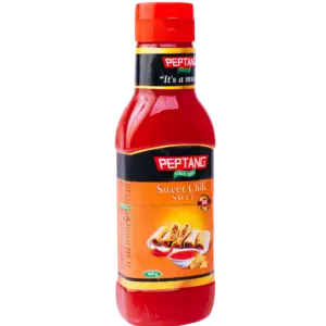 Peptang Sweet Chili Sauce