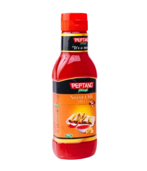 Peptang Sweet Chili Sauce